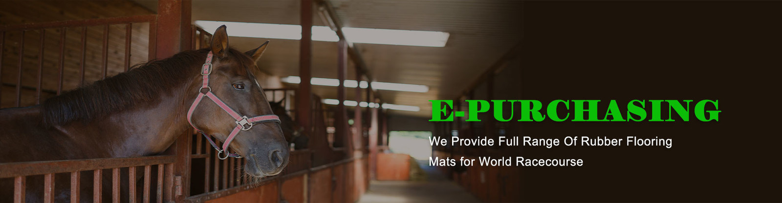 安定した壁マット