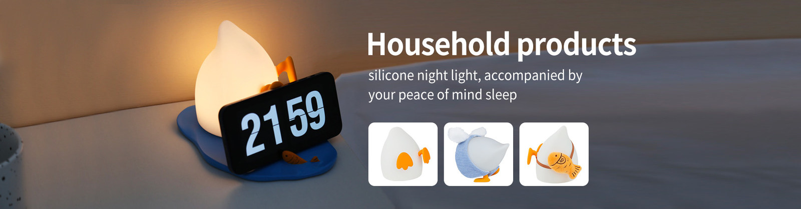 馬のトレーラーの傾斜路のマット