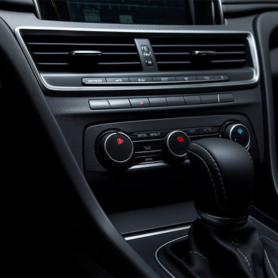 ゴム シリコン 鋳型キーボード 自動車部品 空調 シリコン キーボード ボタン オート 冷蔵 ボタン パッド