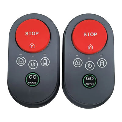 シリコンゴムキーパッド 自動車部品 シリコン触覚式キーパッド バス缶 シリコンキーパッド 自動車