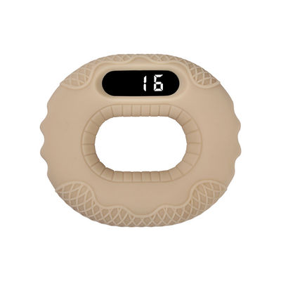 握り回り 双重力 専門的な運動 手の力 腕の力 手の力 リハビリ トレーニング マッサージ